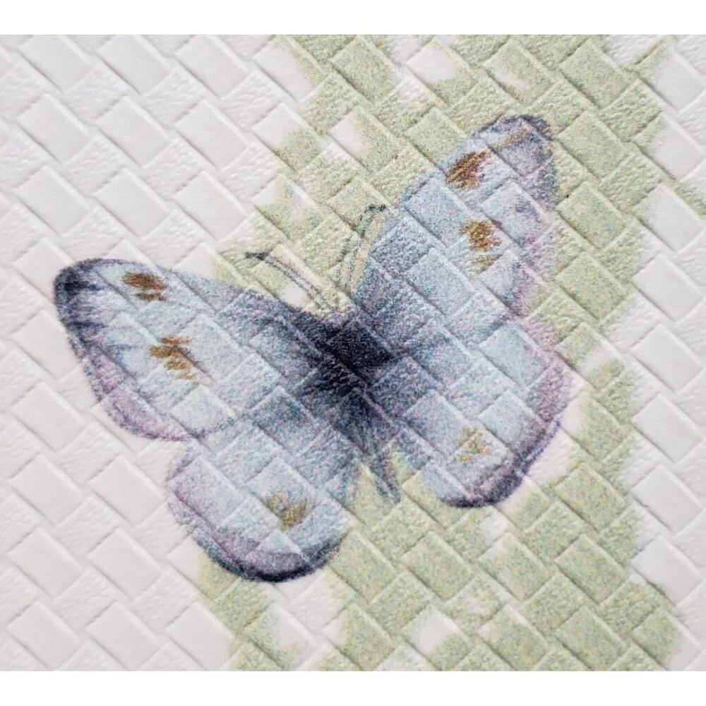 ANTI-FATIGUE NON SLIP FLOOR MAT(18